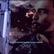 Illustration for article titled I Really Didn’t Need Those New emMass Effect 3 /em Endings